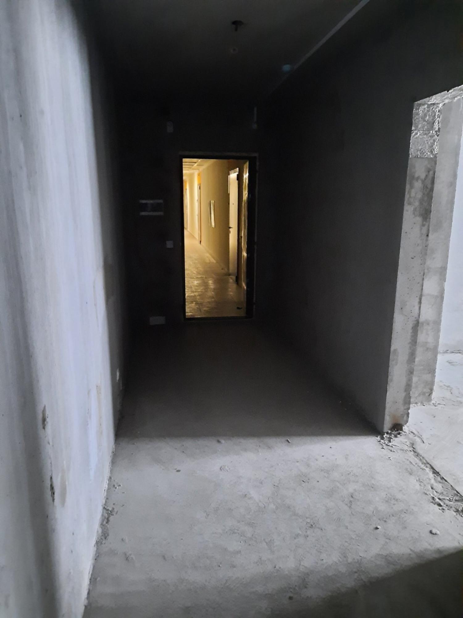 Купить квартиру за 3 636 000 рублей на улица Юркина, 10