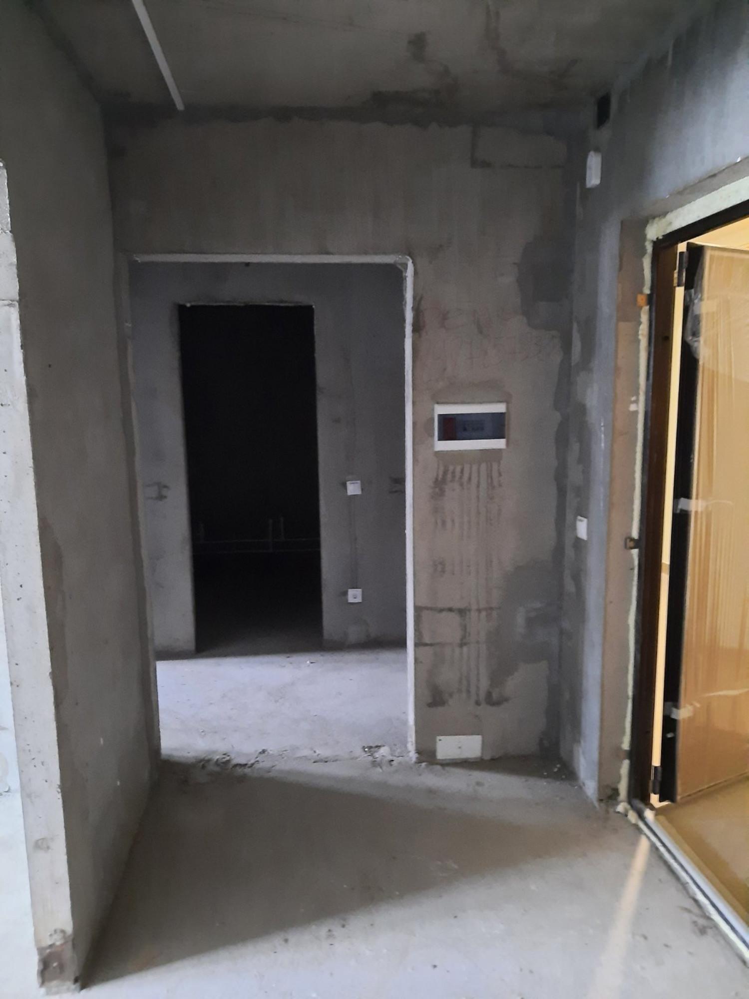 Купить квартиру за 2 730 560 рублей на улица Юркина, 8