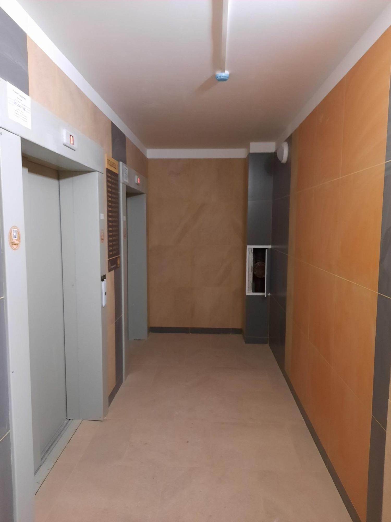 Купить квартиру за 3 150 000 рублей на улица Юркина, 8