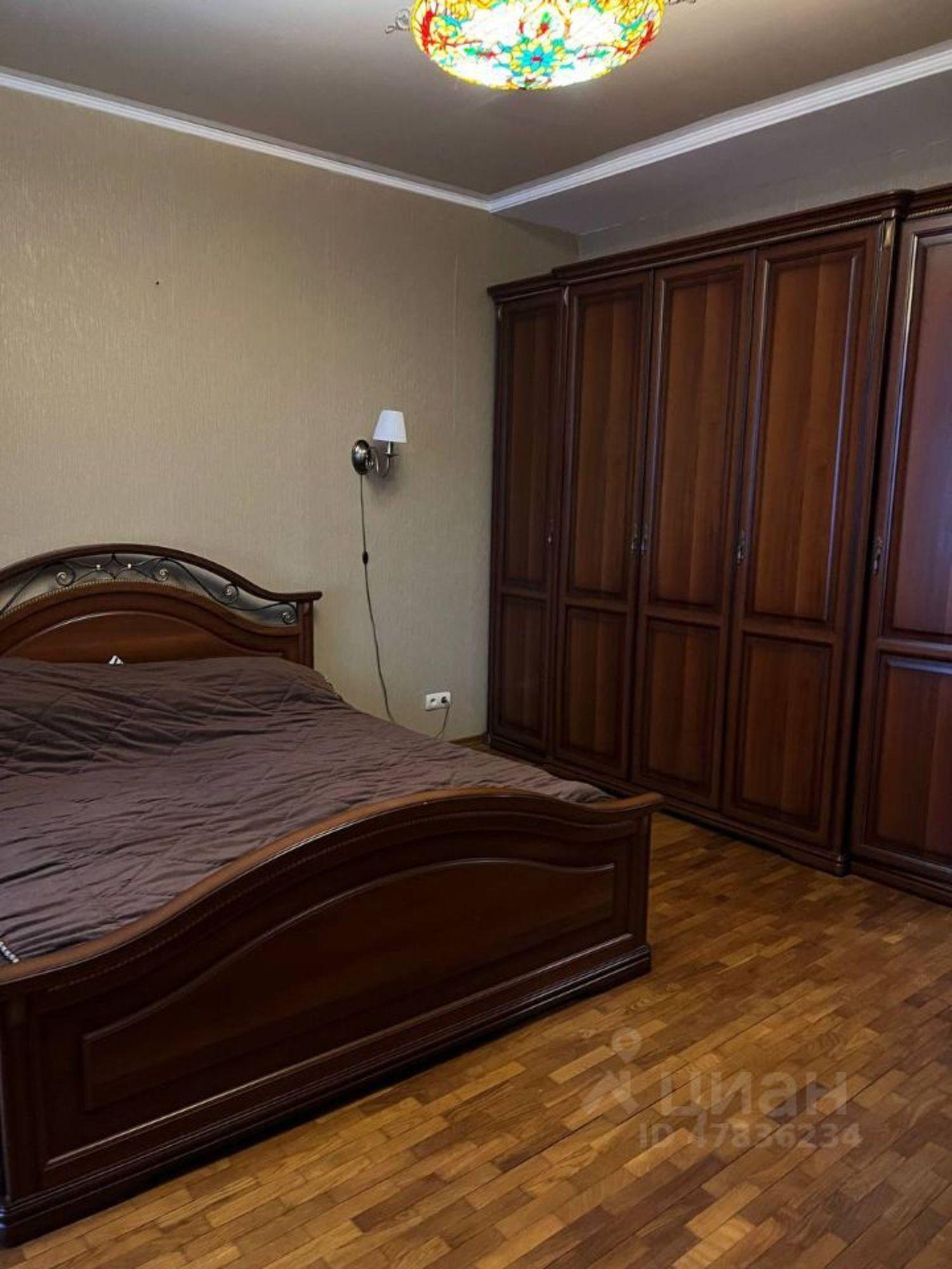 Купить квартиру за 12 500 000 рублей на Донецкая улица, 2