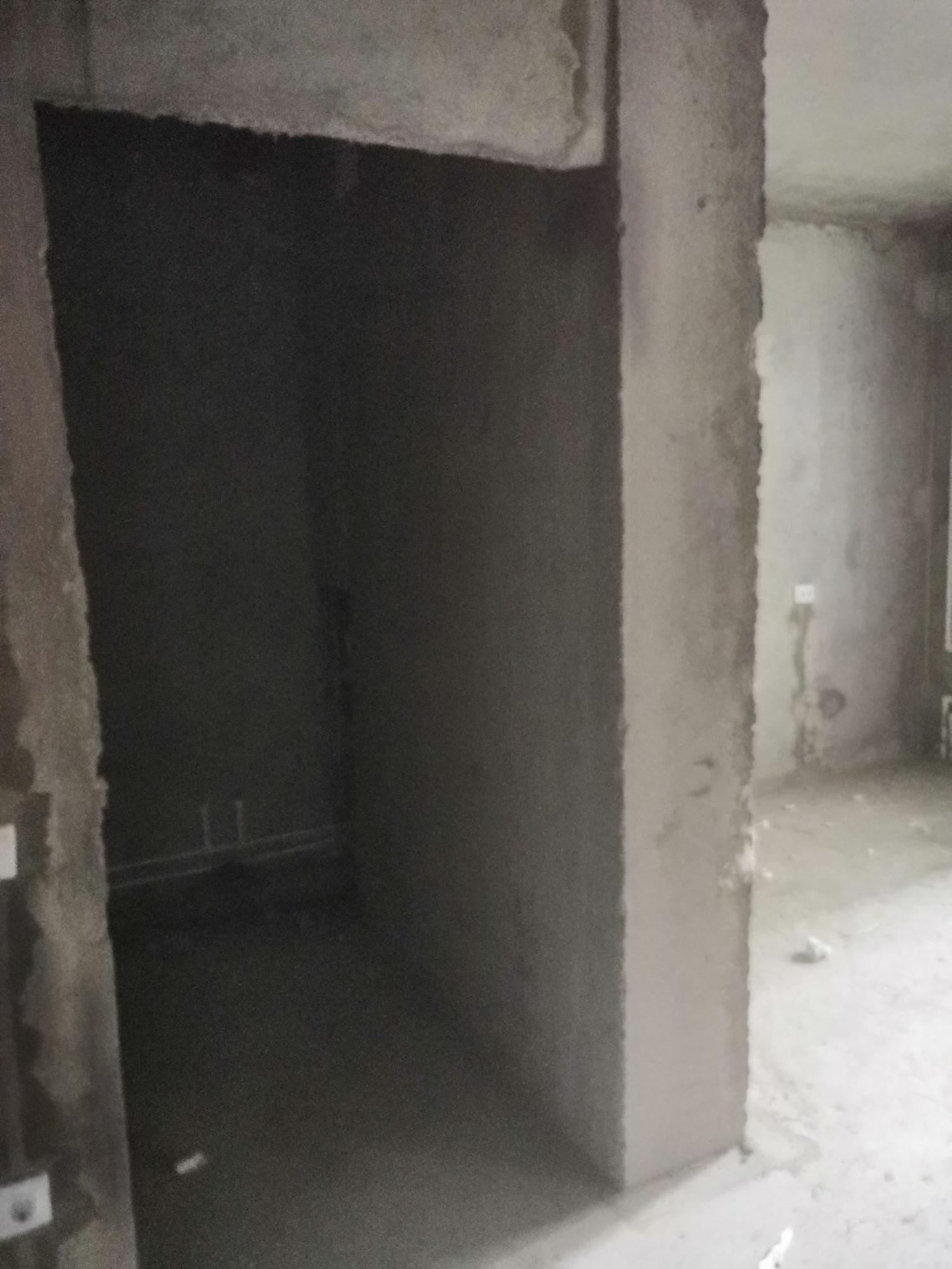 Купить квартиру за 2 558 970 рублей на улица Терешковой, 134