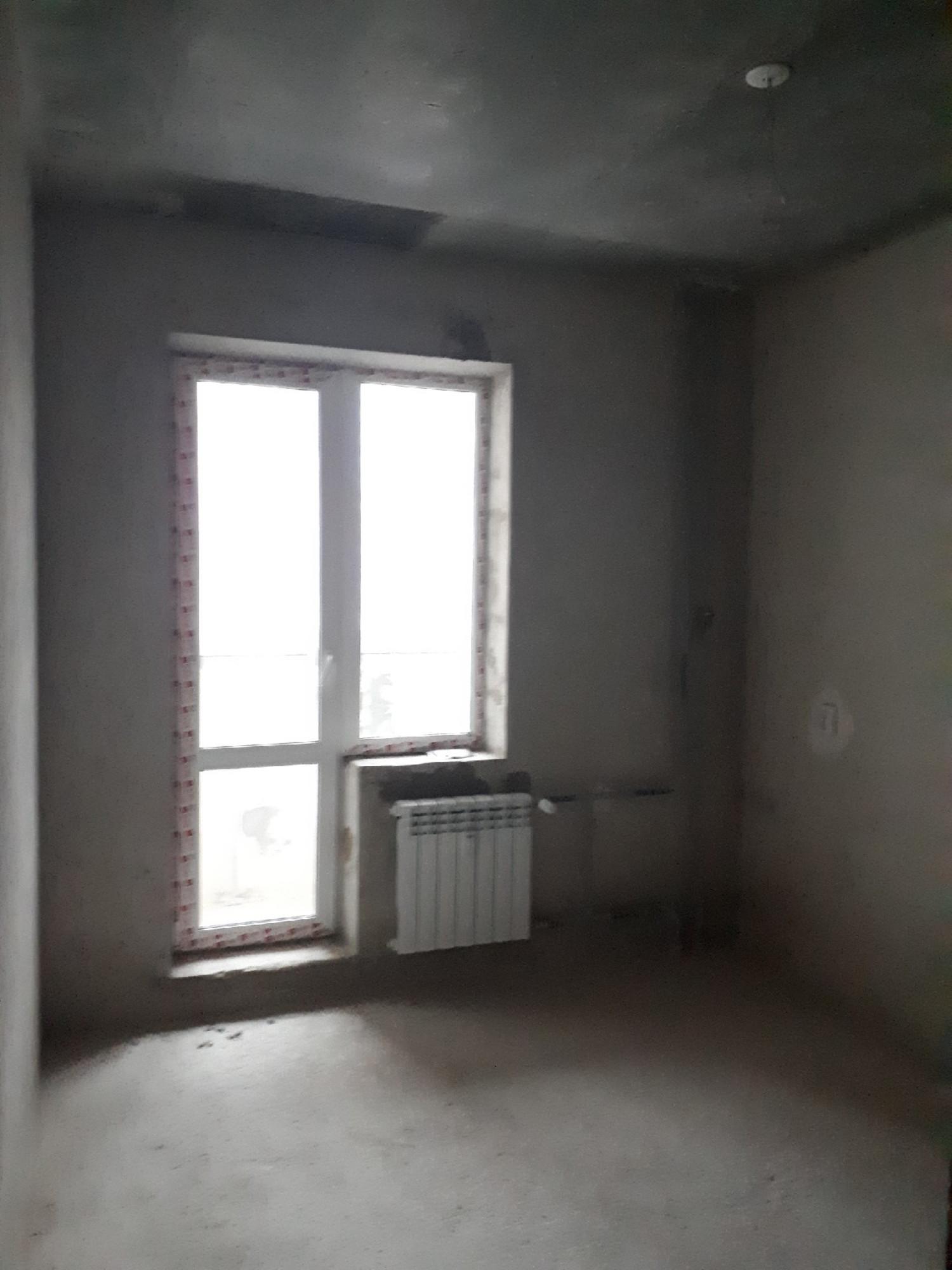 Купить квартиру за 2 750 000 рублей на улица Поляничко, 11/1