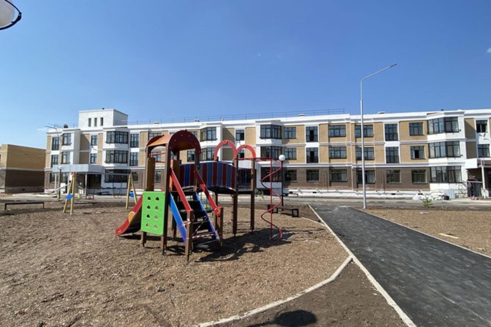 Купить квартиру за 5 500 000 рублей на улица Ильи Глазунова, 4
