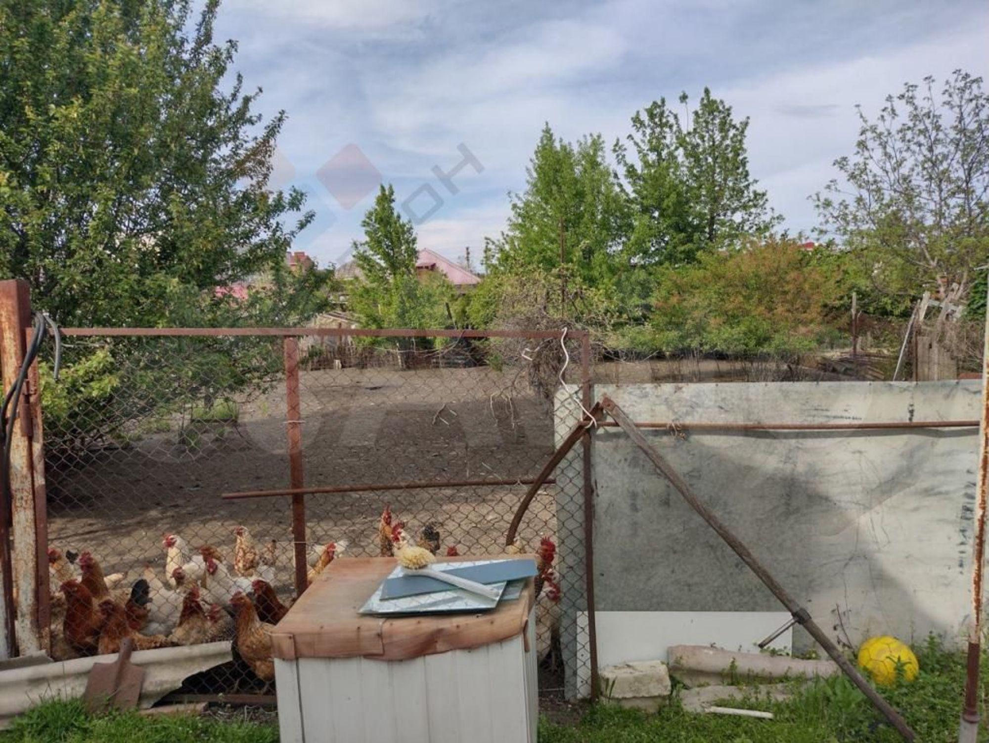 Купить дачу, дом, коттедж за 7 200 000 рублей на Горького ул, 17