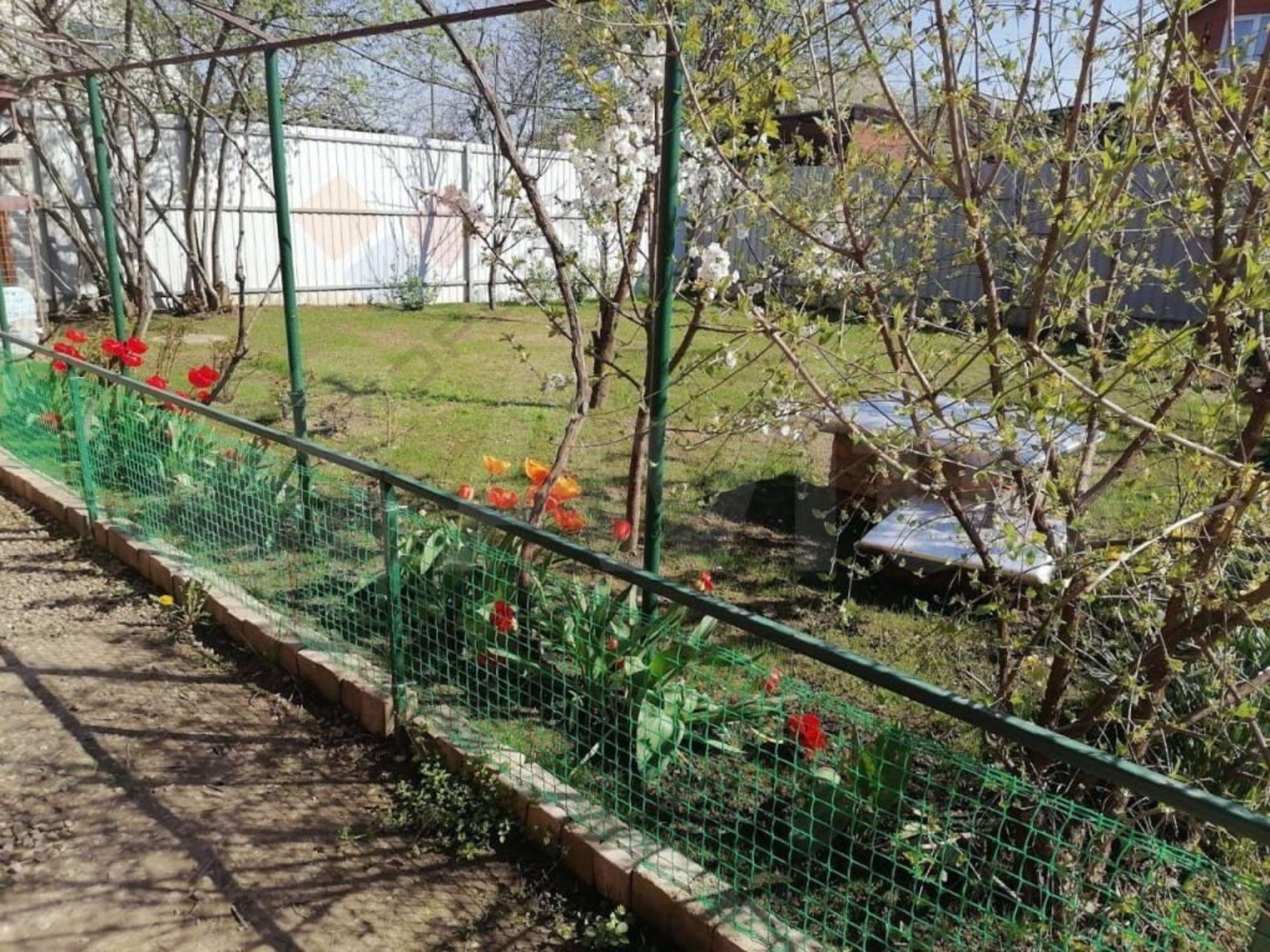 Купить дачу, дом, коттедж за 11 000 000 рублей на Малиновая ул, 69
