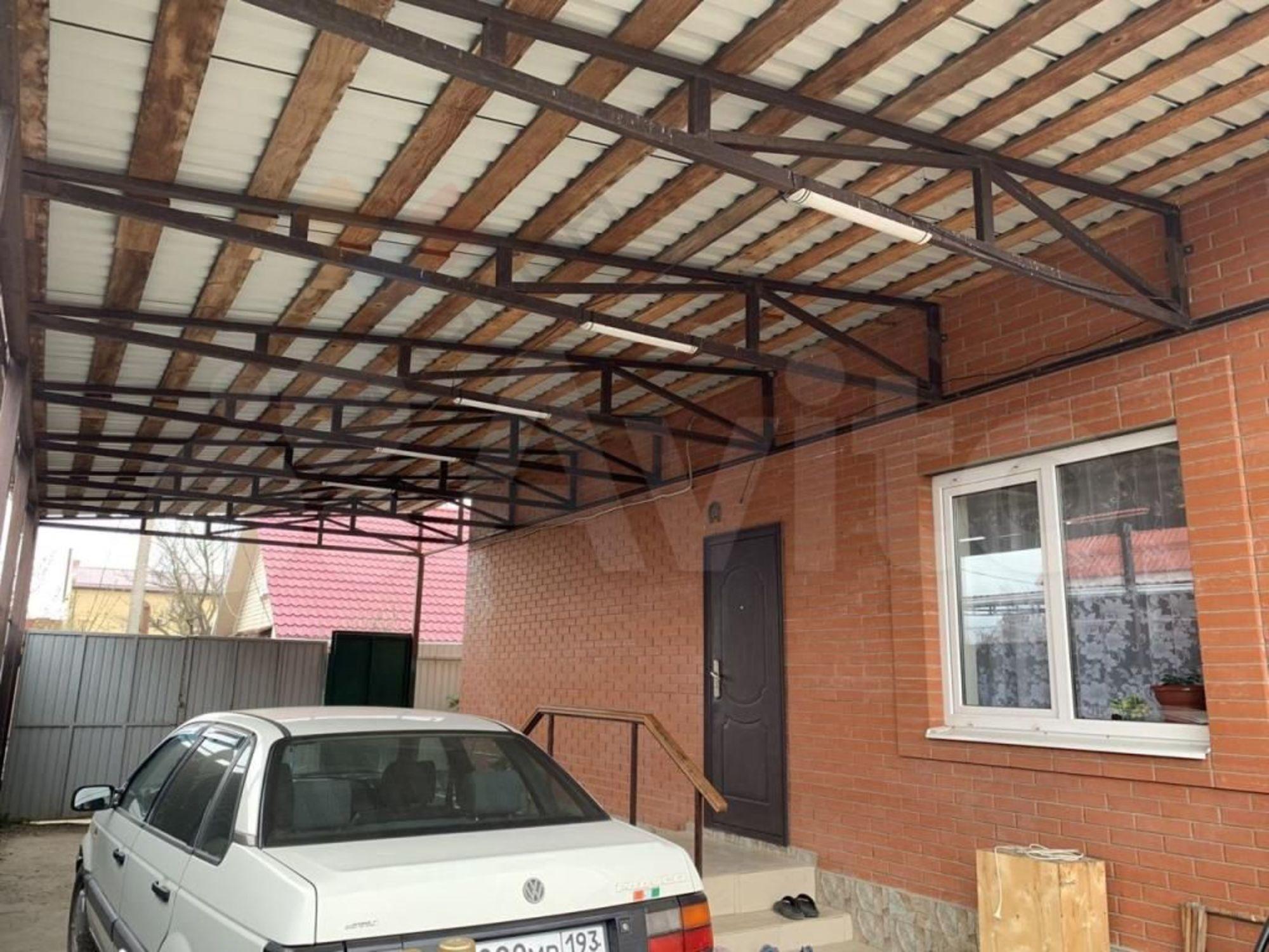 Купить дачу, дом, коттедж за 11 000 000 рублей на Малиновая ул, 69