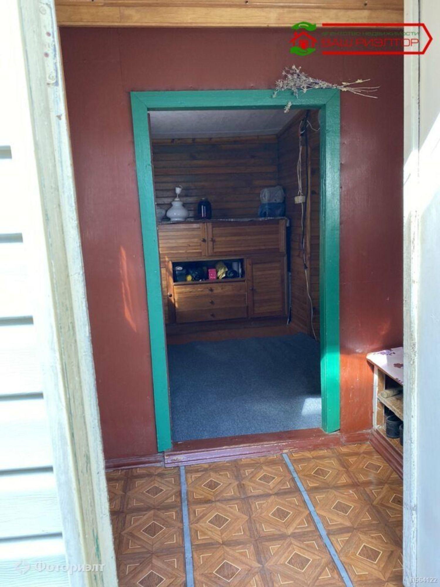 Купить дачу, дом, коттедж за 3 900 000 рублей на Стрелковая ул, 33