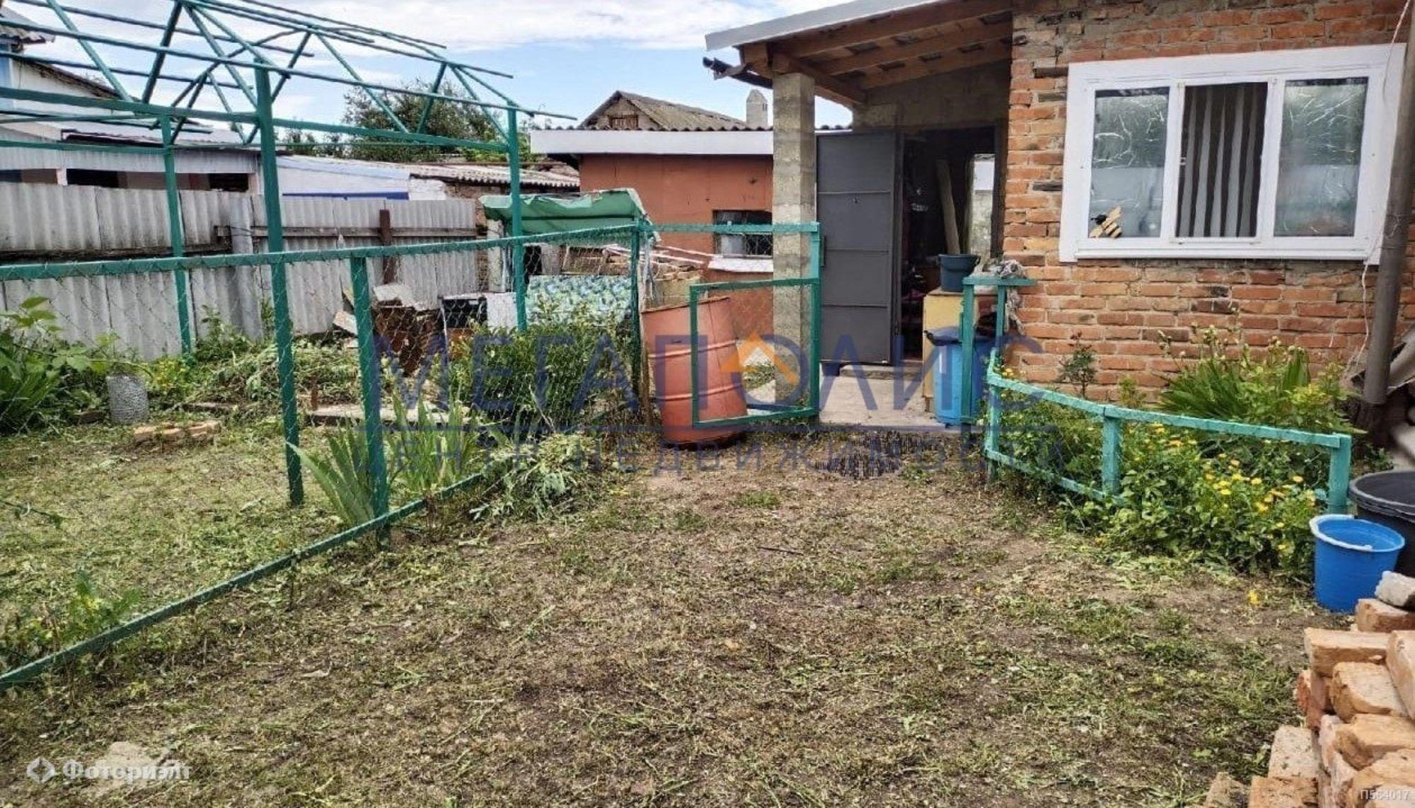 Купить дачу, дом, коттедж за 1 300 000 рублей на Пионерская ул