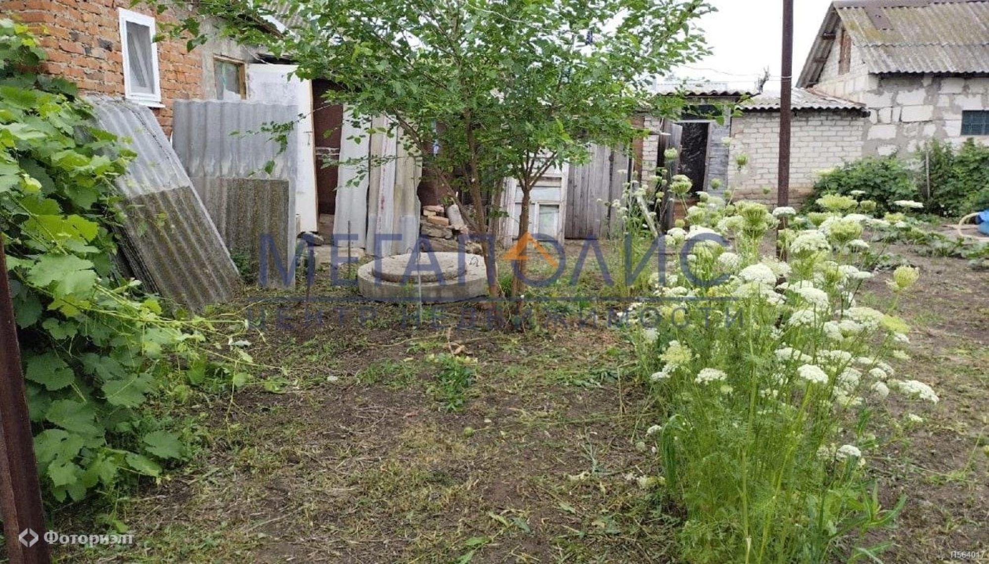 Купить дачу, дом, коттедж за 1 300 000 рублей на Пионерская ул