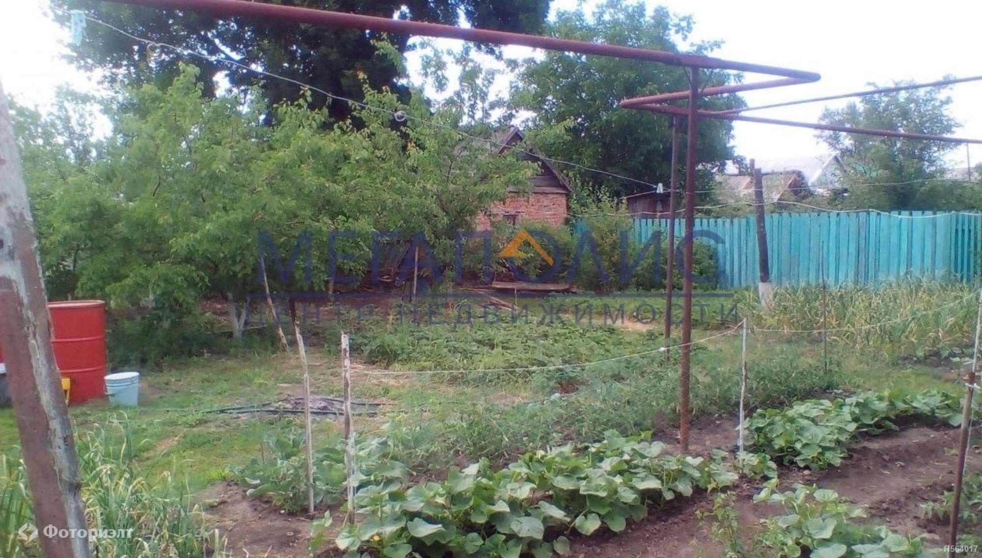 Купить дачу, дом, коттедж за 1 300 000 рублей на Пионерская ул