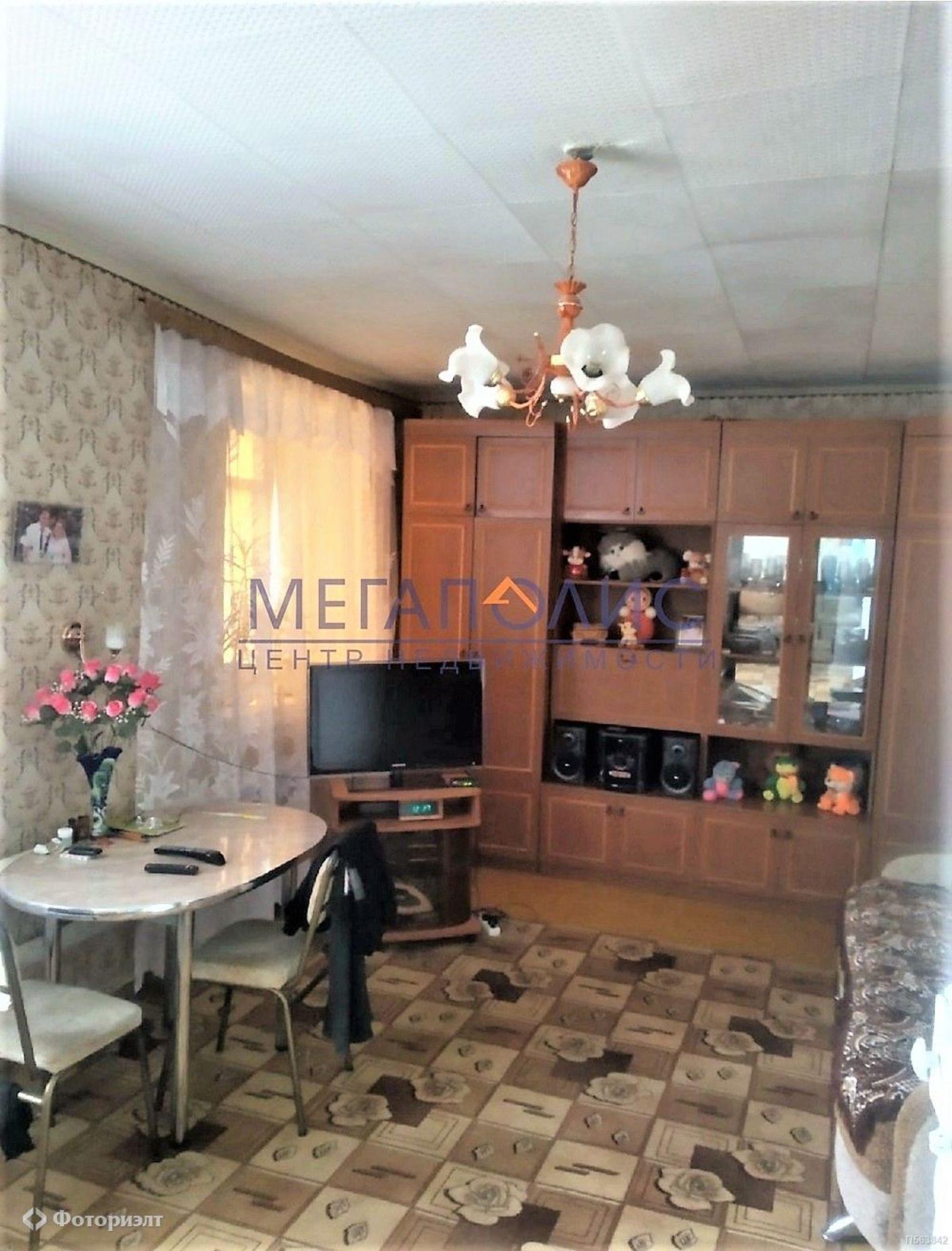 Купить дачу, дом, коттедж за 400 000 рублей на Коммунистическая ул