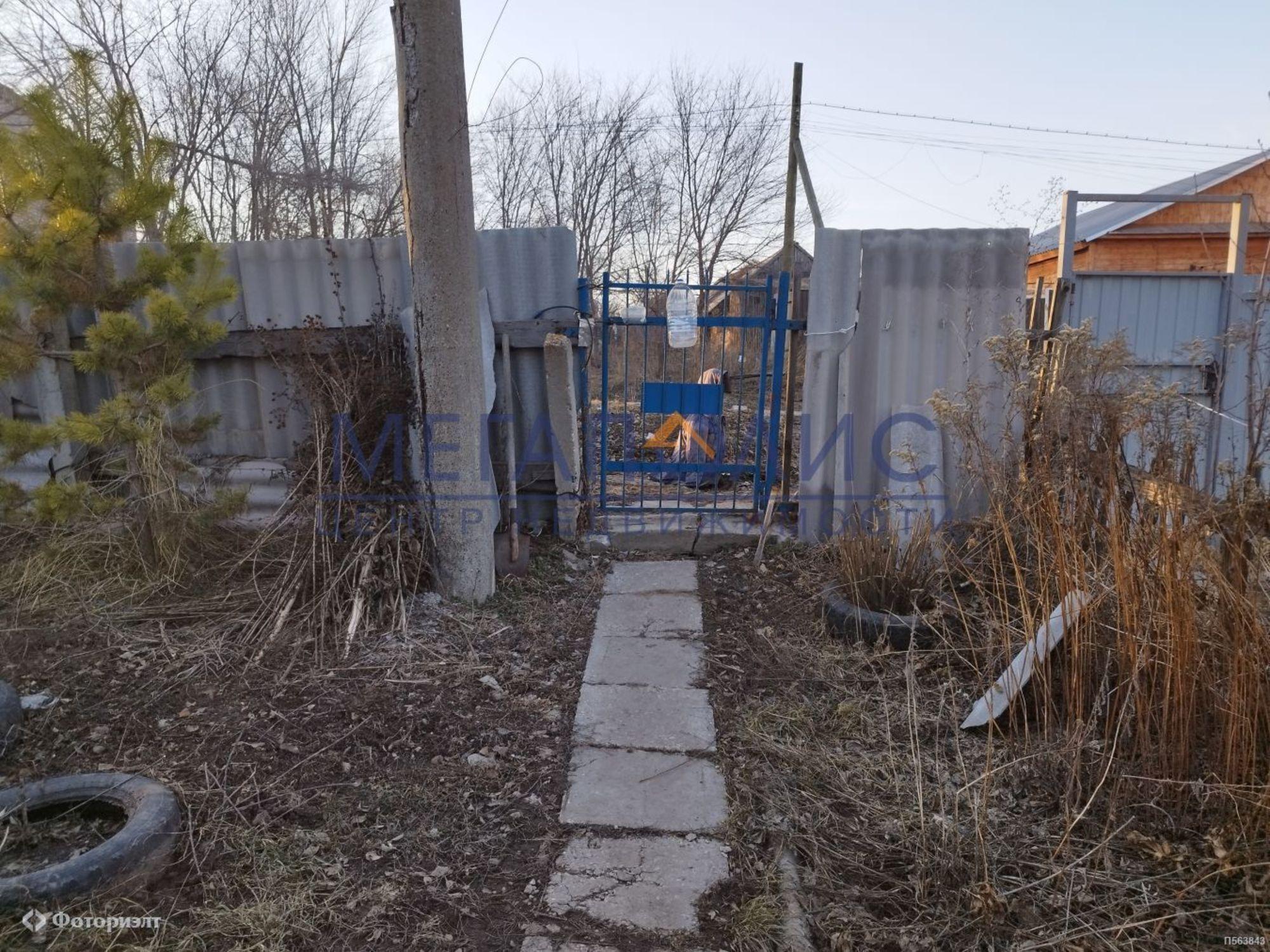 Купить дачу, дом, коттедж за 1 550 000 рублей на Пролетарская ул