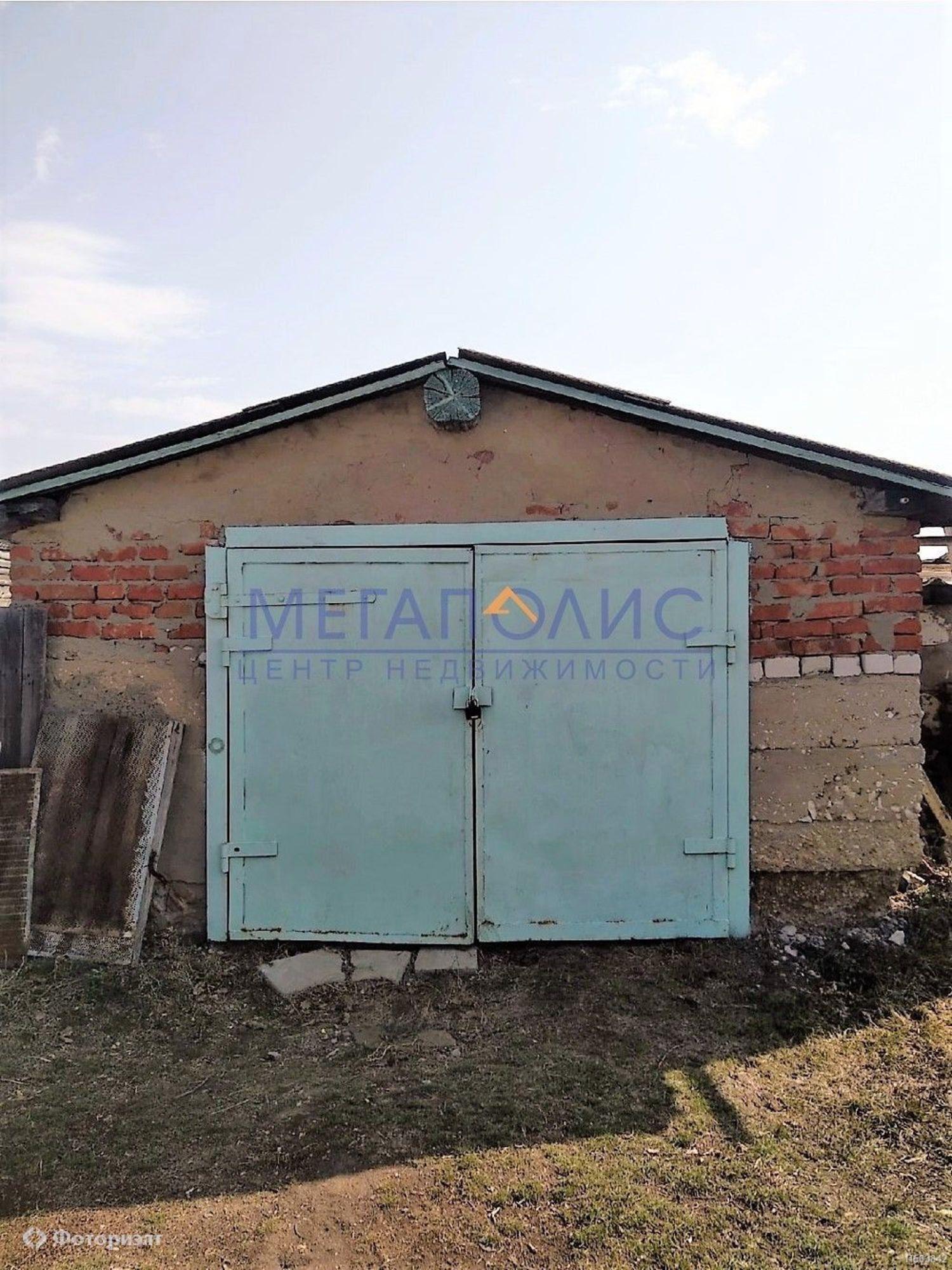 Купить дачу, дом, коттедж за 400 000 рублей на Коммунистическая ул