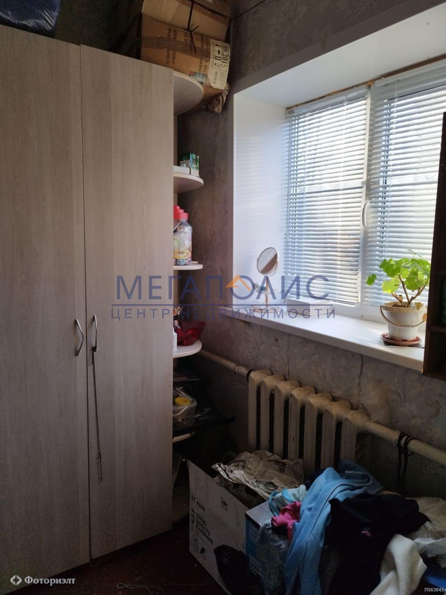 Купить дачу, дом, коттедж за 1 550 000 рублей на Пролетарская ул