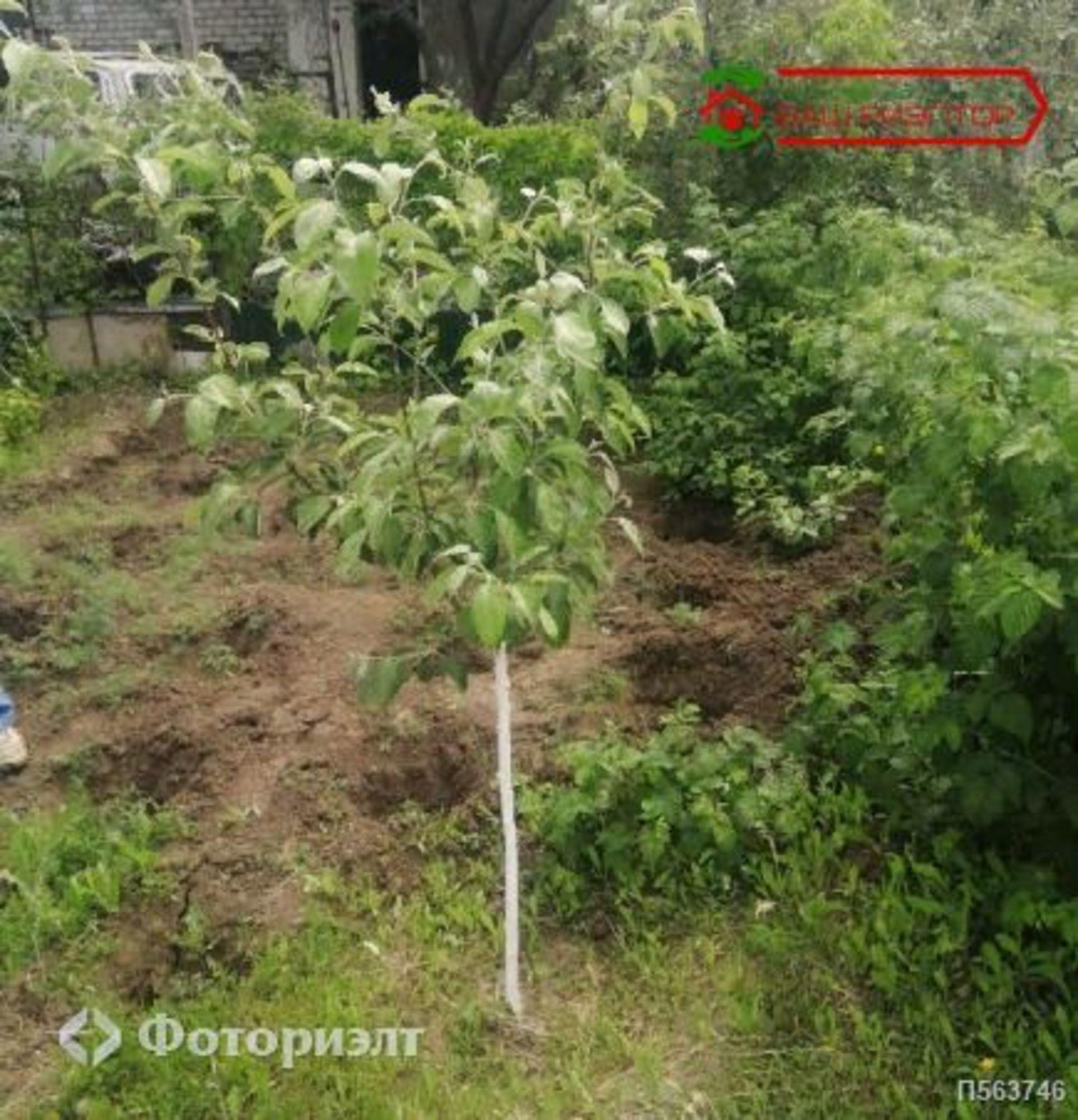 Купить дачу, дом, коттедж за 600 000 рублей на 7-й Лагерный проезд