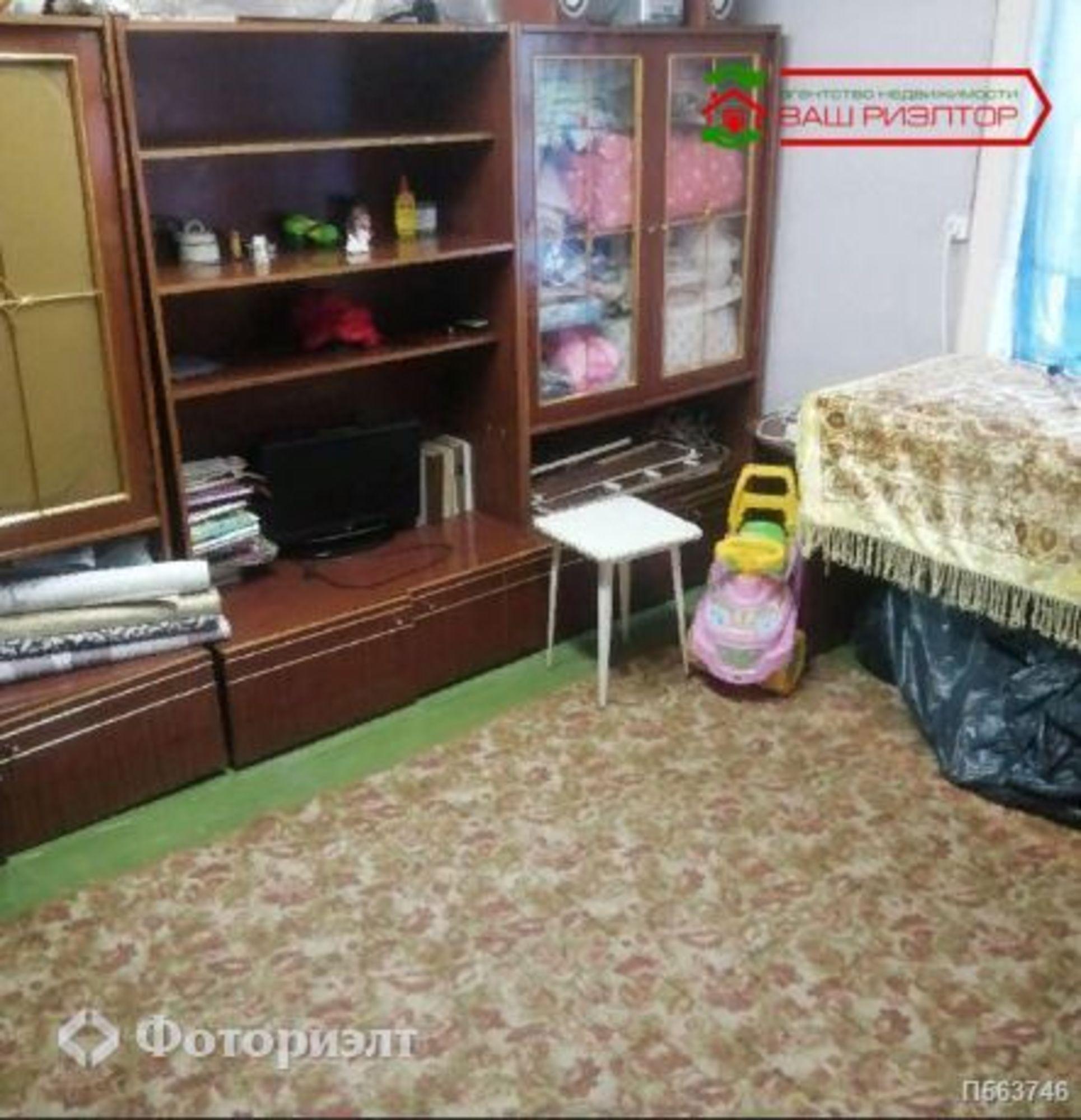 Купить дачу, дом, коттедж за 600 000 рублей на 7-й Лагерный проезд