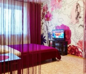 комната 44 кв м Авроры улица, 109