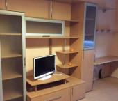 комната 42 кв м Победы улица, 10