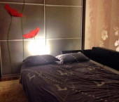 комната 44 кв м Гагарина улица, 78