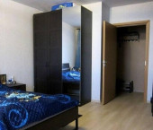 комната 46 кв м Московское шоссе, 28