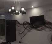 1-комн, 34кв м, этаж 5/9 Авроры улица, 122