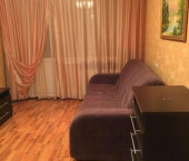 1-комн, 31кв м, этаж 3/5 Гагарина улица, 112