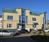 помещение 540 кв м Парижской Коммуны ул, 1а