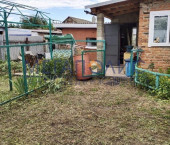 коттедж 46.1 кв м Пионерская ул