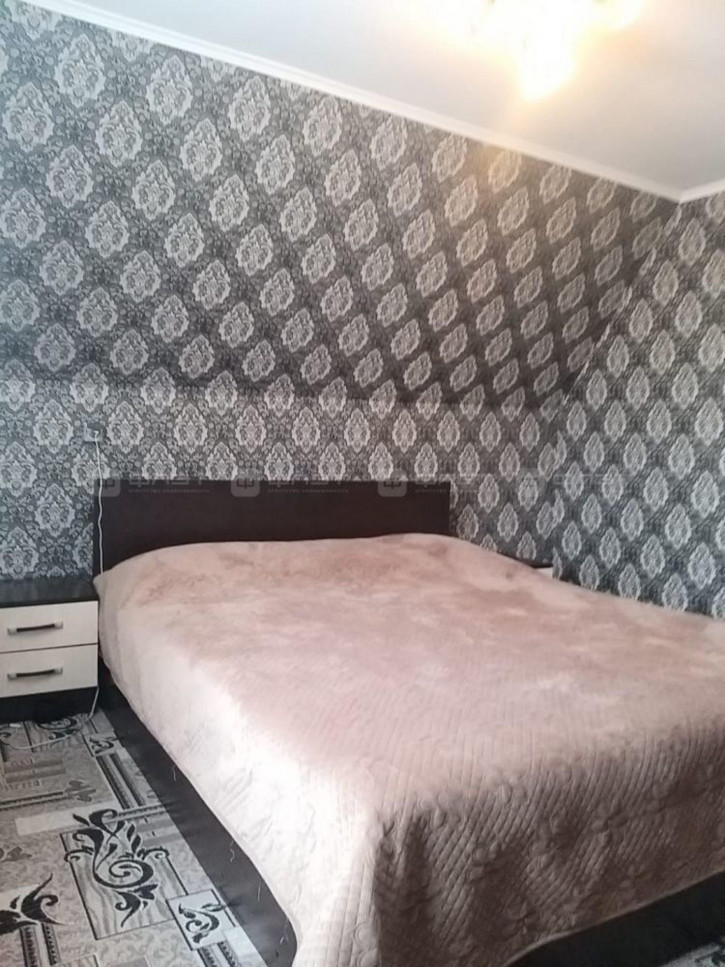 Коттедж/дом снт. СНТ КАПО Горбунова, дом 272