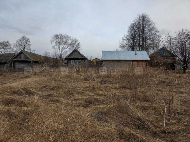 Коттедж/дом ул. Гагарина, дом 7