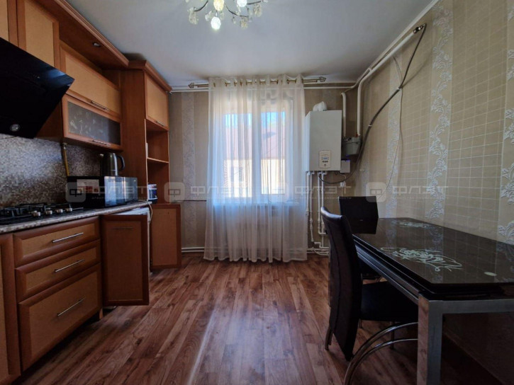 Коттедж/дом ул. Урожайная