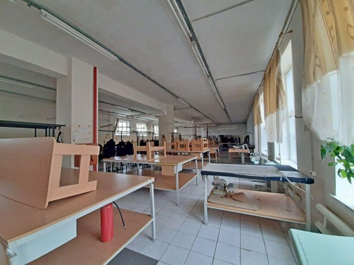 Офис ул Набережная, 5