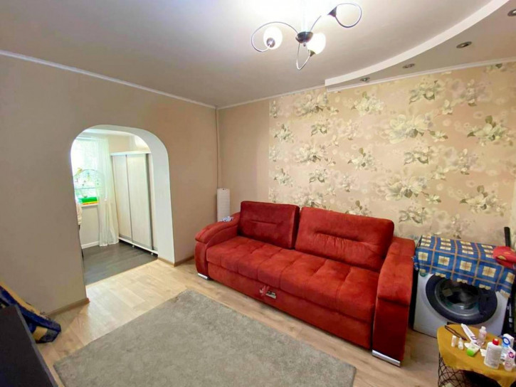 2-комн квартира Юности бульвар, 10