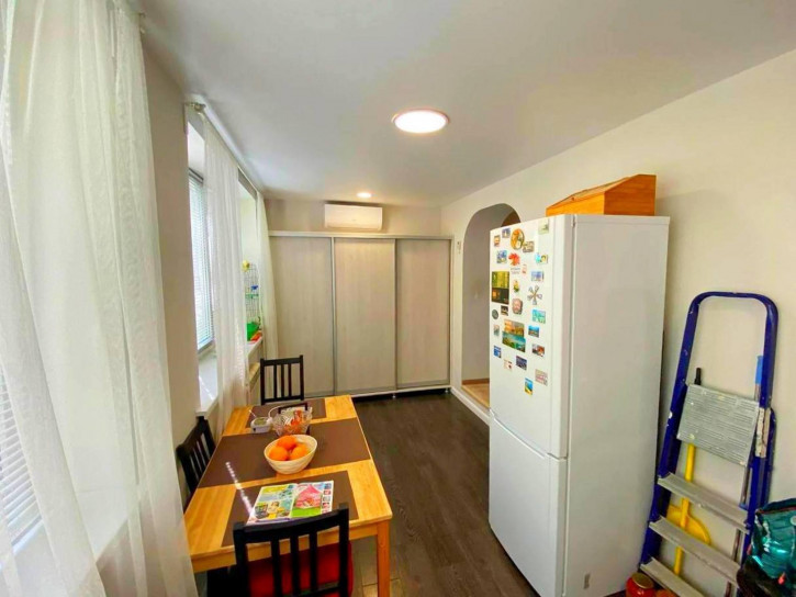 2-комн квартира Юности бульвар, 10