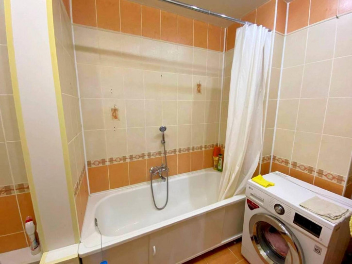 2-комн квартира Юности бульвар, 10