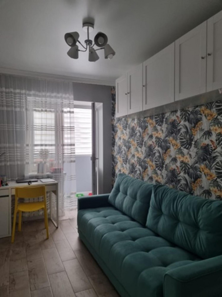 3-комн квартира ленина улица, 101