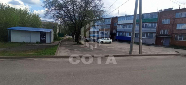 2-комн квартира , 49