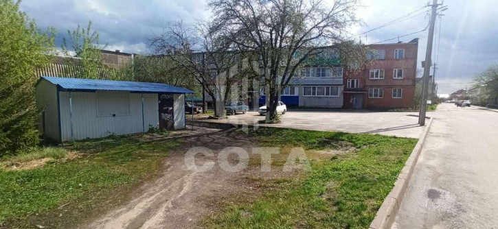 2-комн квартира , 49