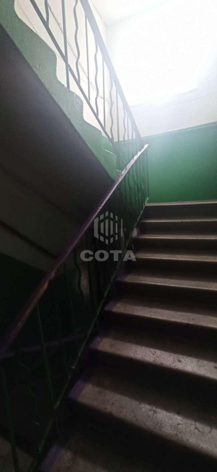 2-комн квартира , 49