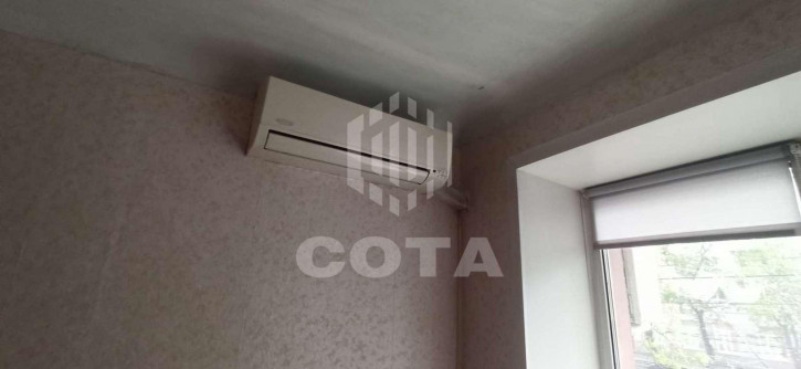 2-комн квартира , 49
