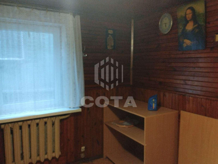 Коттедж/дом Заводской 1-ый переулок