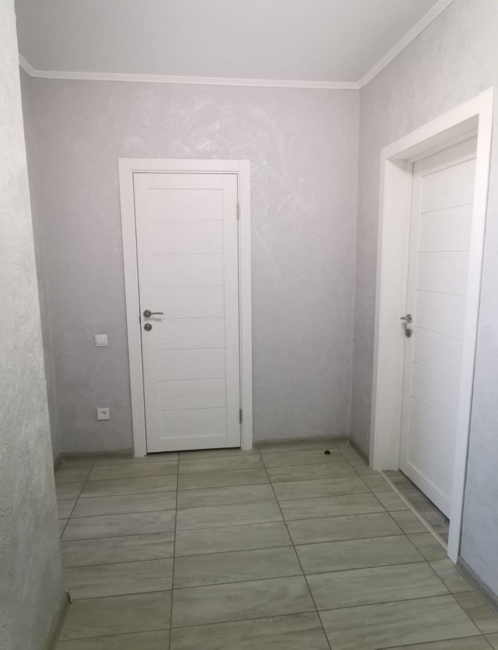 2-комн квартира улица Неплюева, 5