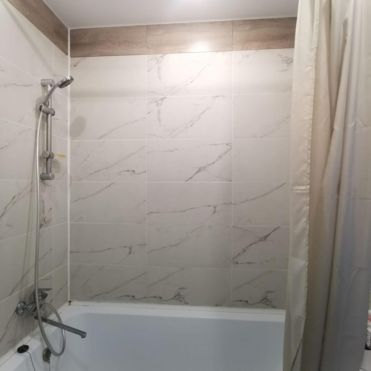 2-комн квартира улица Неплюева, 5
