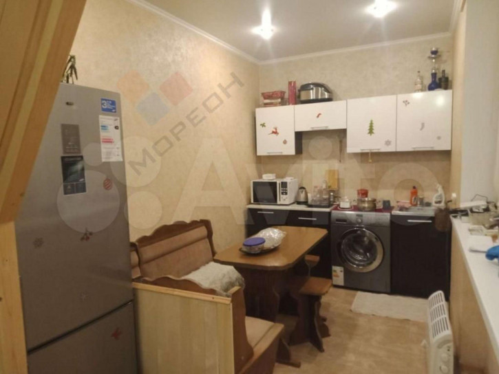 Коттедж/дом Калинина ул, 285