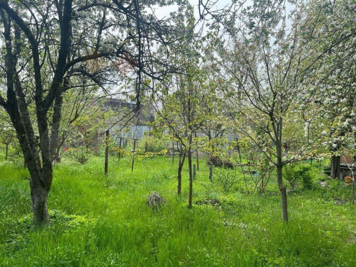 Коттедж/дом Краснодар