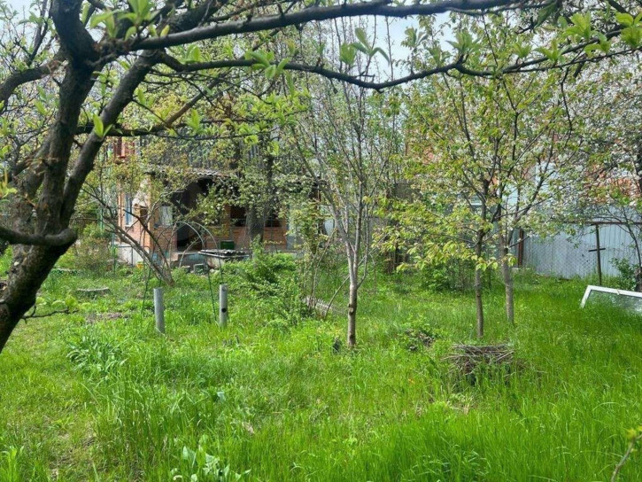 Коттедж/дом Краснодар