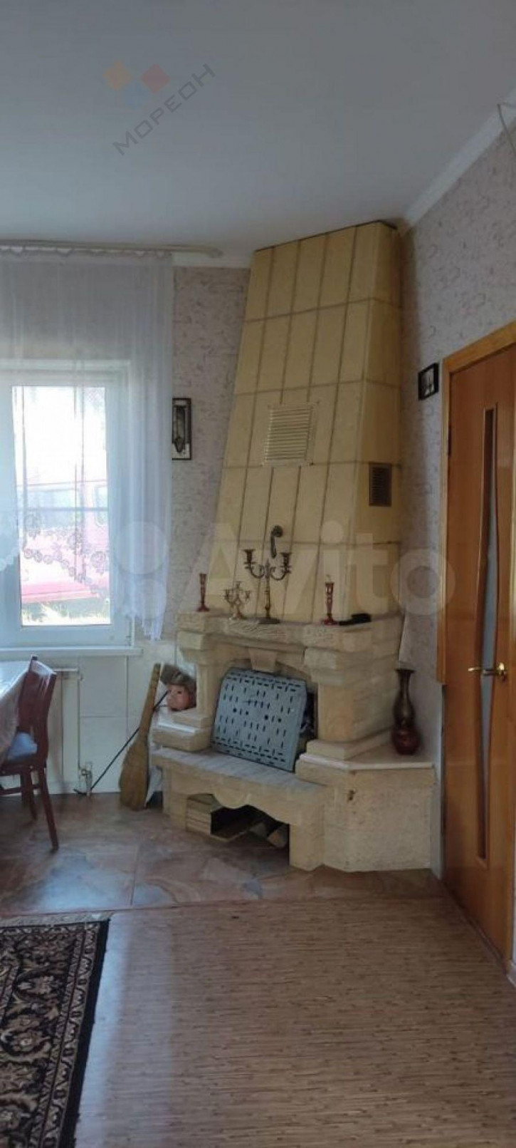 Коттедж/дом Краснодар