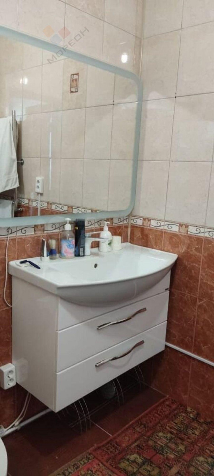 Коттедж/дом Краснодар