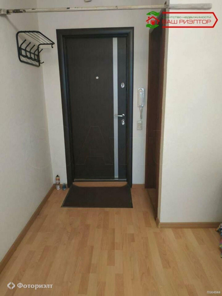 3-комн квартира Черниговская ул, 31