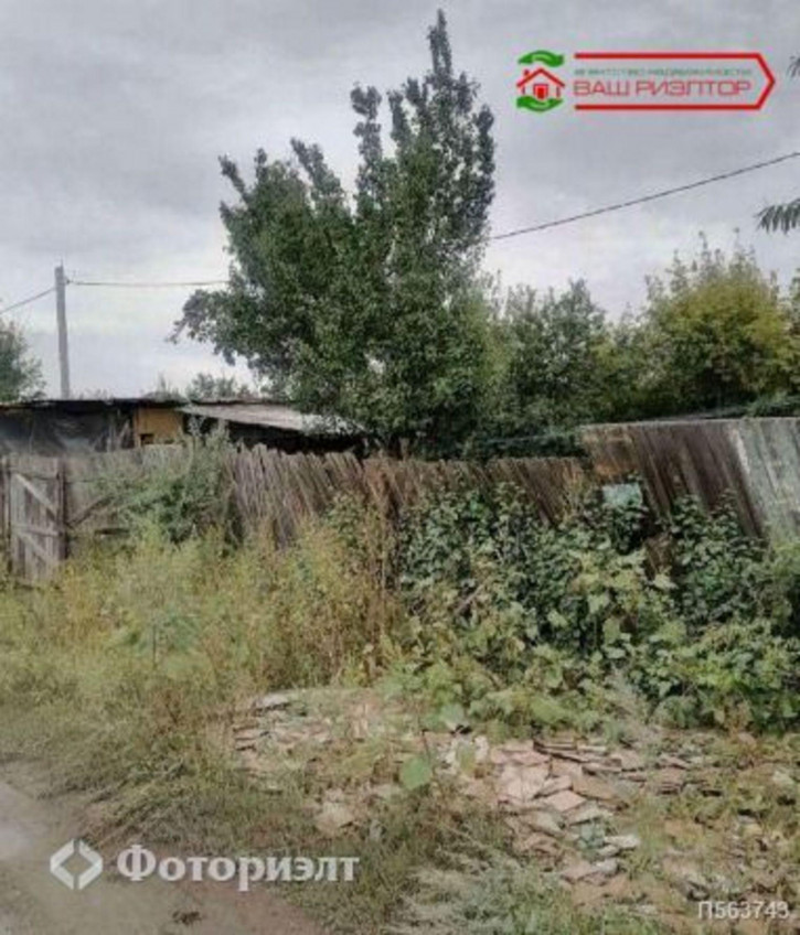 Коттедж/дом 4-й Лагерный проезд
